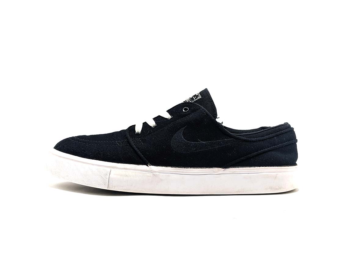 Nike SB Zoom Stefan Janoski