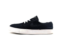 Nike SB Zoom Stefan Janoski