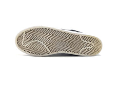 Nike SB Zoom Stefan Janoski