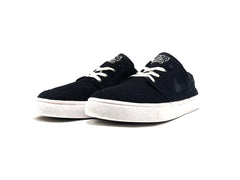 Nike SB Zoom Stefan Janoski