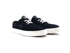 Nike SB Zoom Stefan Janoski