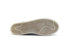 Nike SB Zoom Stefan Janoski