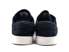 Nike SB Zoom Stefan Janoski