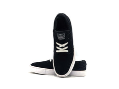 Nike SB Zoom Stefan Janoski