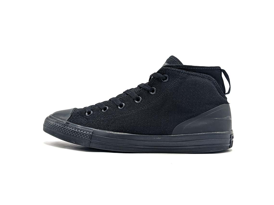 Converse Chuck Taylor All Star Hi