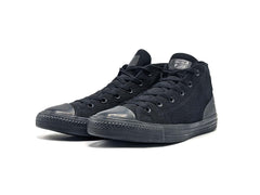 Converse Chuck Taylor All Star Hi