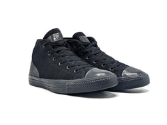 Converse Chuck Taylor All Star Hi