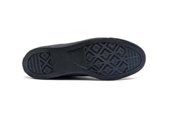 Converse Chuck Taylor All Star Hi