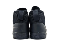 Converse Chuck Taylor All Star Hi