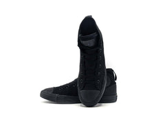 Converse Chuck Taylor All Star Hi