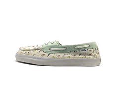 Vans Rare