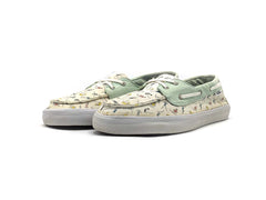 Vans Rare