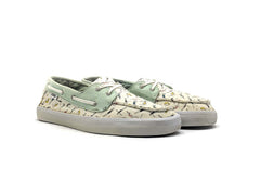 Vans Rare