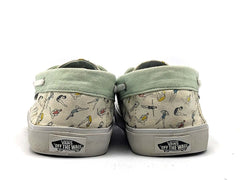 Vans Rare