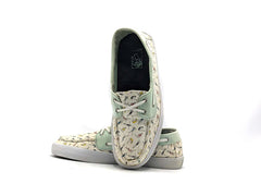 Vans Rare