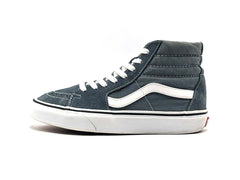 Vans Sk8-Hi