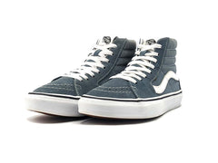 Vans Sk8-Hi
