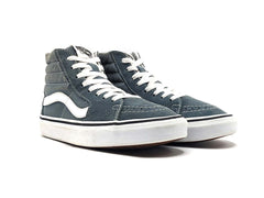 Vans Sk8-Hi