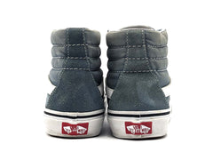 Vans Sk8-Hi