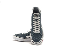 Vans Sk8-Hi
