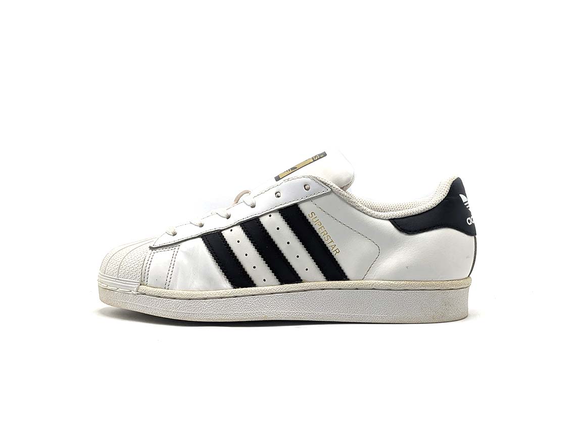 Adidas Superstar