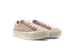 Converse One Star