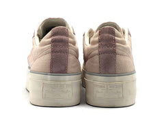 Converse One Star