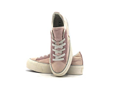 Converse One Star