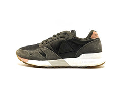 Le Coq Sportif Omega X