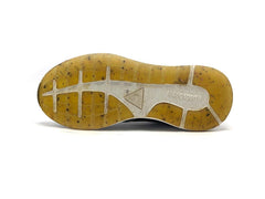 Le Coq Sportif Omega X