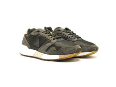 Le Coq Sportif Omega X