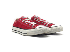 Converse Chuck Taylor All Star