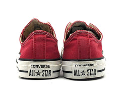 Converse Chuck Taylor All Star