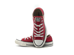 Converse Chuck Taylor All Star