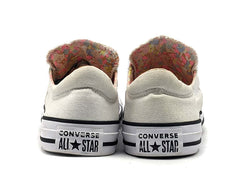 Converse Chuck Taylor All Star
