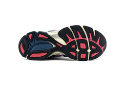 Asics Purple Athletic