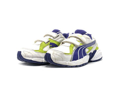 Puma Axis V3 Sl