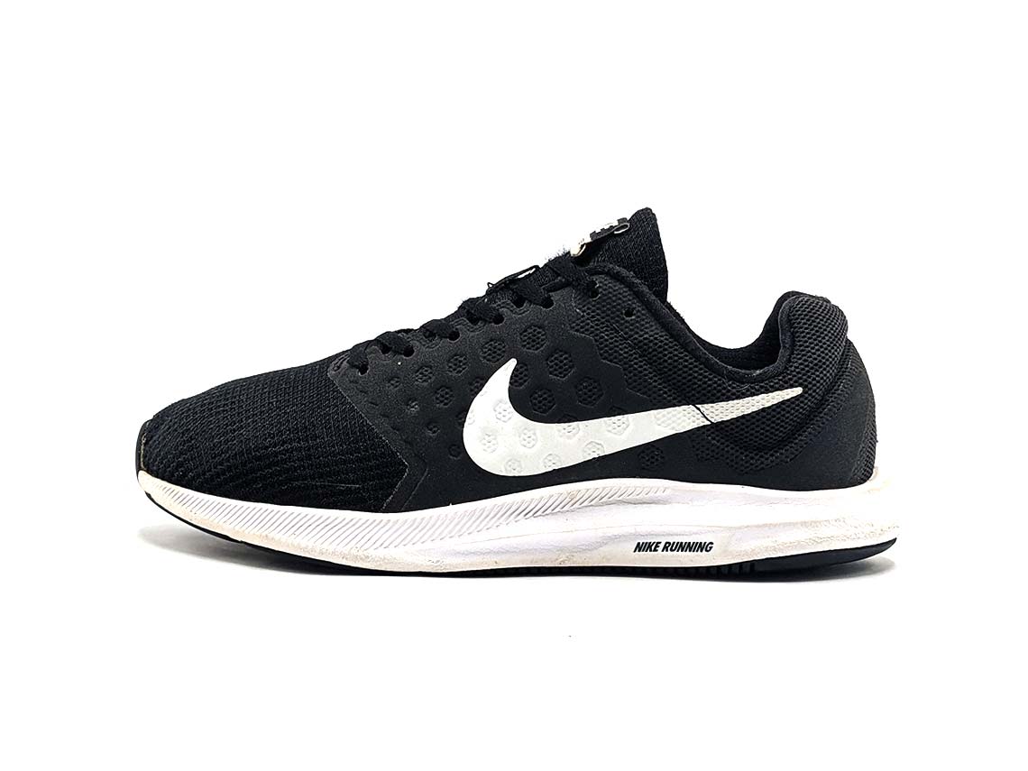 Nike Downshifter 7