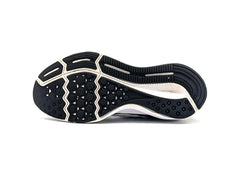 Nike Downshifter 7