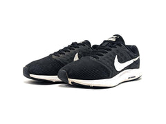 Nike Downshifter 7