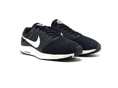 Nike Downshifter 7