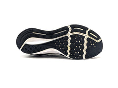 Nike Downshifter 7