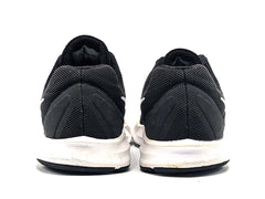 Nike Downshifter 7