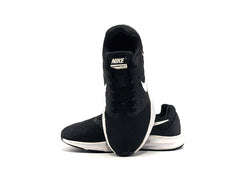 Nike Downshifter 7