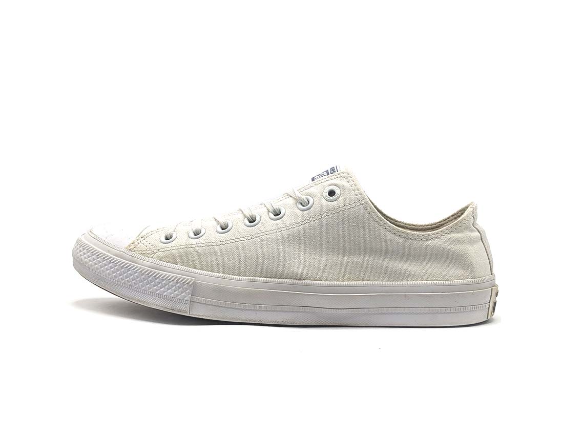 Converse Chuck Taylor All Star