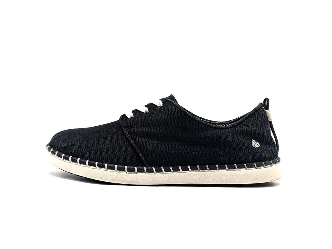 Clarks Collection Cloudsteppers