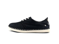 Clarks Collection Cloudsteppers
