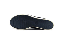 Clarks Collection Cloudsteppers