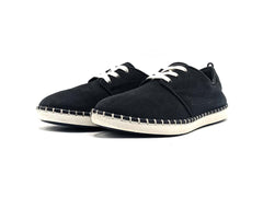 Clarks Collection Cloudsteppers