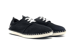 Clarks Collection Cloudsteppers